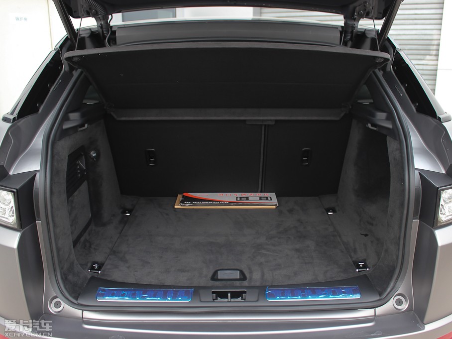 2013��٘O��(�M��) 2.0T 3�T�S������������