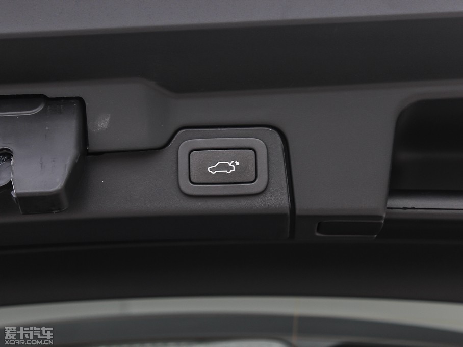 2013��٘O��(�M��) 2.0T 3�T�S������������