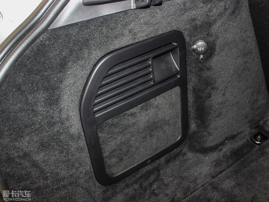 2013��٘O��(�M��) 2.0T 3�T�S������������