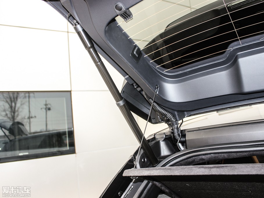 2013��٘O��(�M��) 2.0T 3�T�S������������