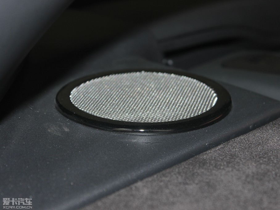 2013��٘O��(�M��) 2.0T 3�T�S������������