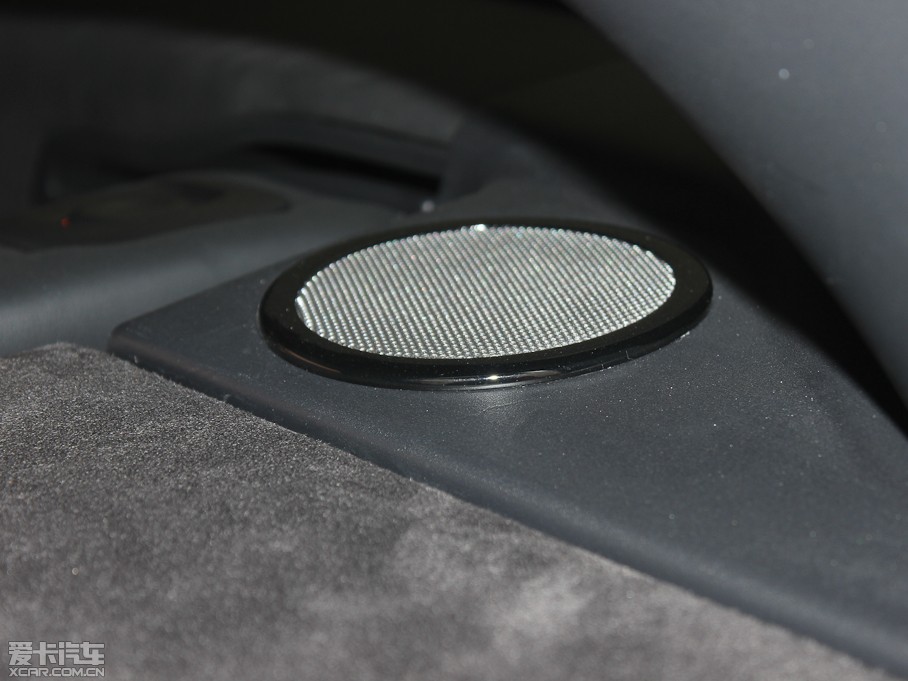 2013��٘O��(�M��) 2.0T 3�T�S������������