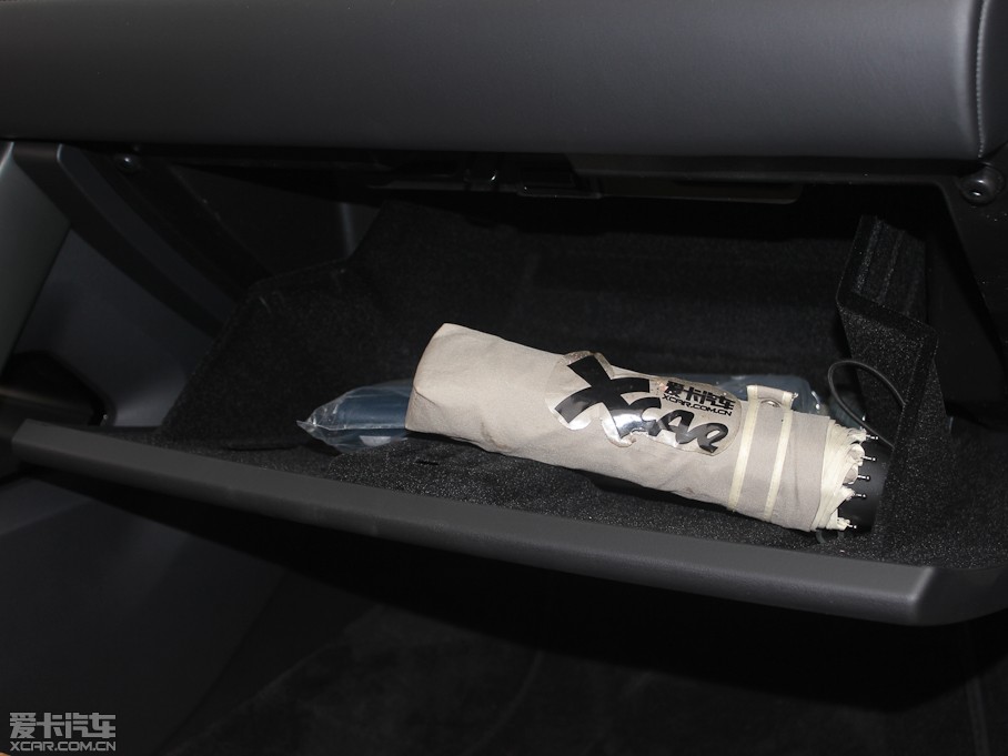 2013��٘O��(�M��) 2.0T 3�T�S������������