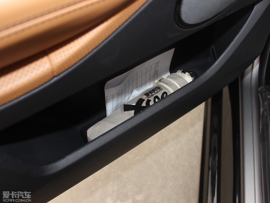 2013��٘O��(�M��) 2.0T 3�T�S������������