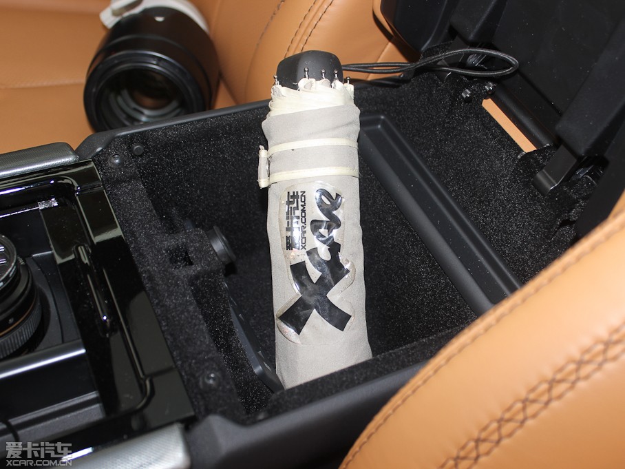 2013��٘O��(�M��) 2.0T 3�T�S������������