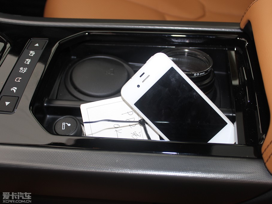 2013��٘O��(�M��) 2.0T 3�T�S������������