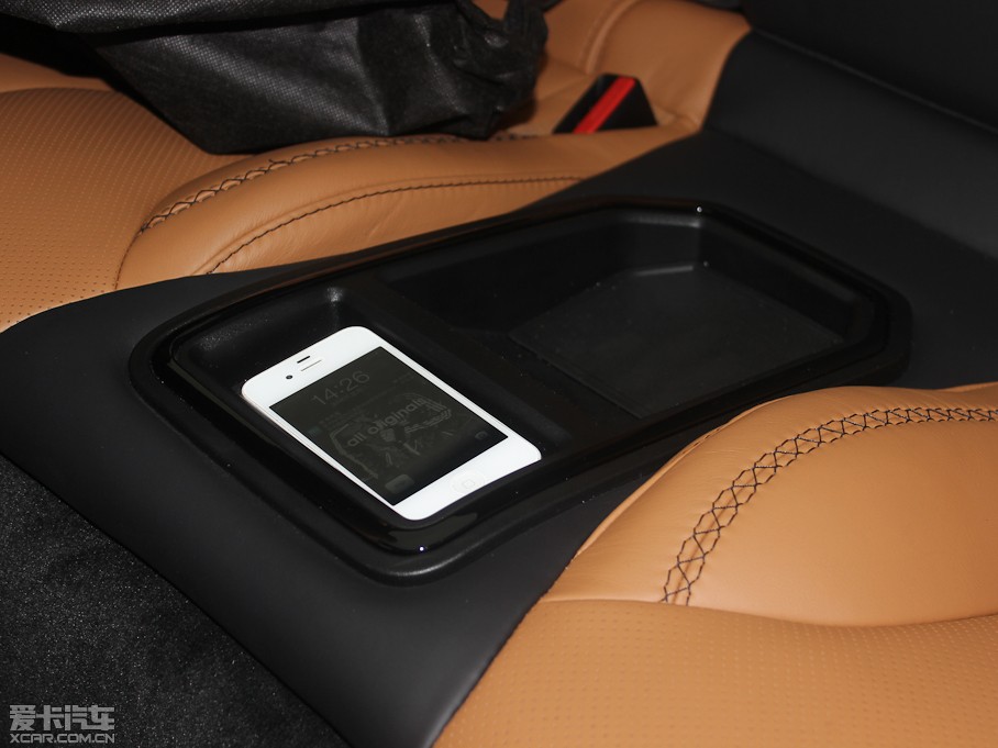 2013��٘O��(�M��) 2.0T 3�T�S������������