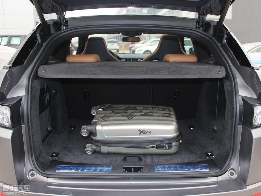 2013��٘O��(�M��) 2.0T 3�T�S������������