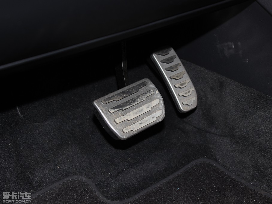 2013��٘O��(�M��) 2.0T 3�T�S������������