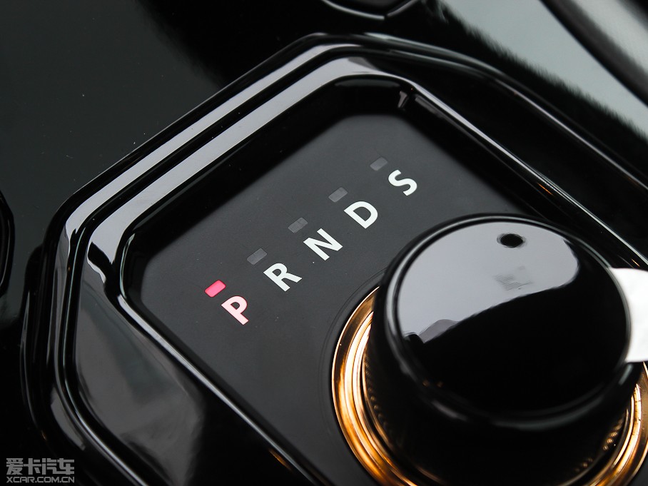 2013��٘O��(�M��) 2.0T 3�T�S������������