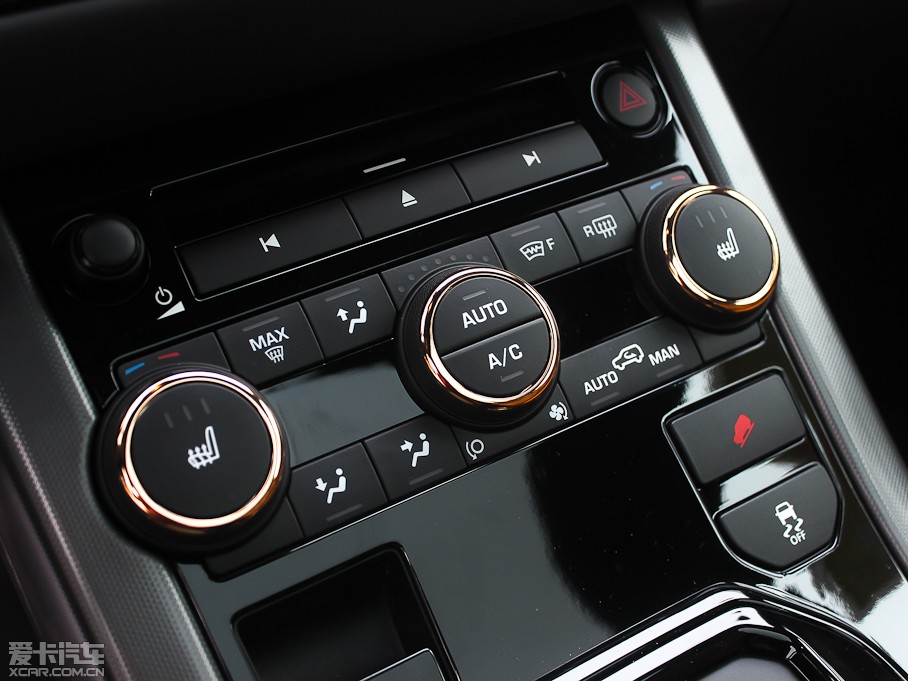 2013��٘O��(�M��) 2.0T 3�T�S������������