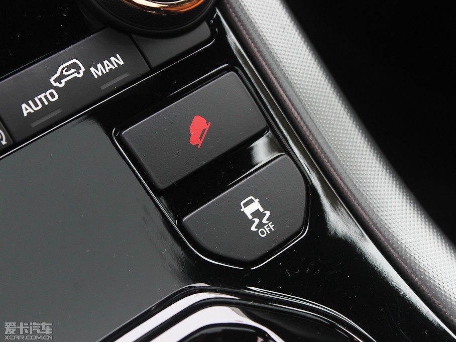 2013��٘O��(�M��) 2.0T 3�T�S������������