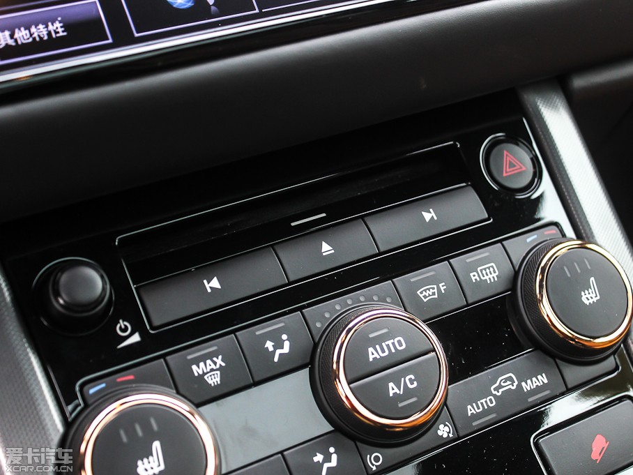 2013��٘O��(�M��) 2.0T 3�T�S������������