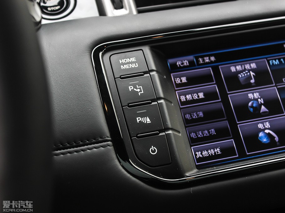 2013��٘O��(�M��) 2.0T 3�T�S������������