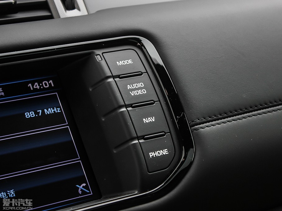 2013��٘O��(�M��) 2.0T 3�T�S������������