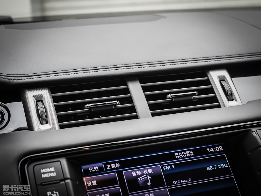 2013��٘O��(�M��) 2.0T 3�T�S������������