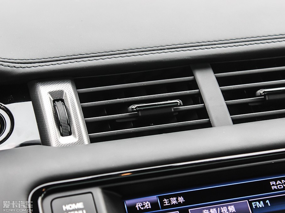 2013��٘O��(�M��) 2.0T 3�T�S������������