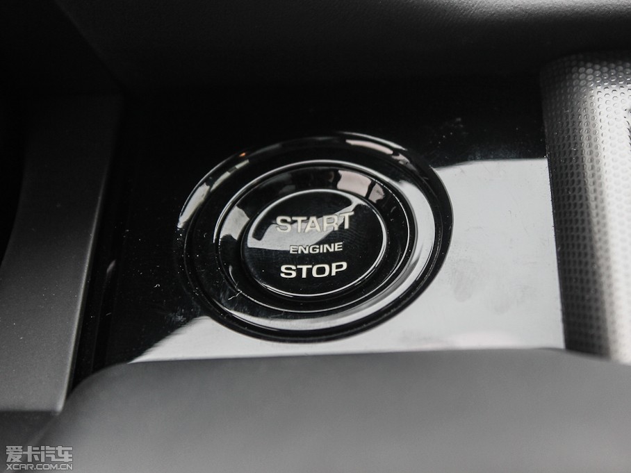 2013��٘O��(�M��) 2.0T 3�T�S������������