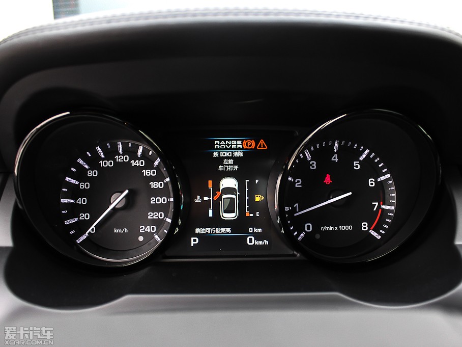 2013��٘O��(�M��) 2.0T 3�T�S������������