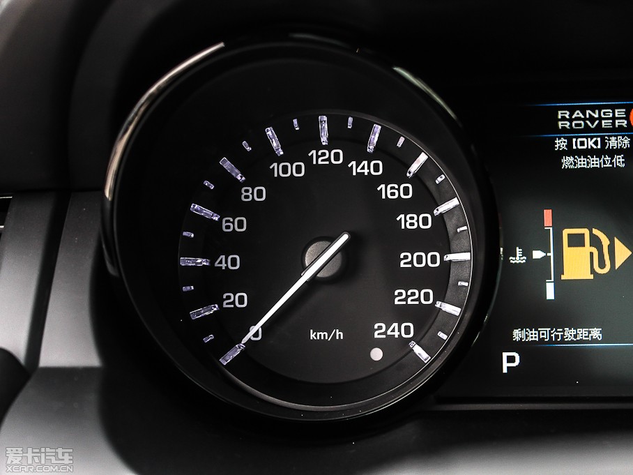 2013��٘O��(�M��) 2.0T 3�T�S������������