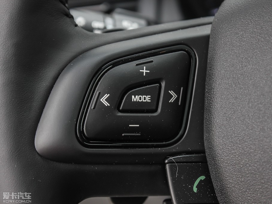 2013��٘O��(�M��) 2.0T 3�T�S������������