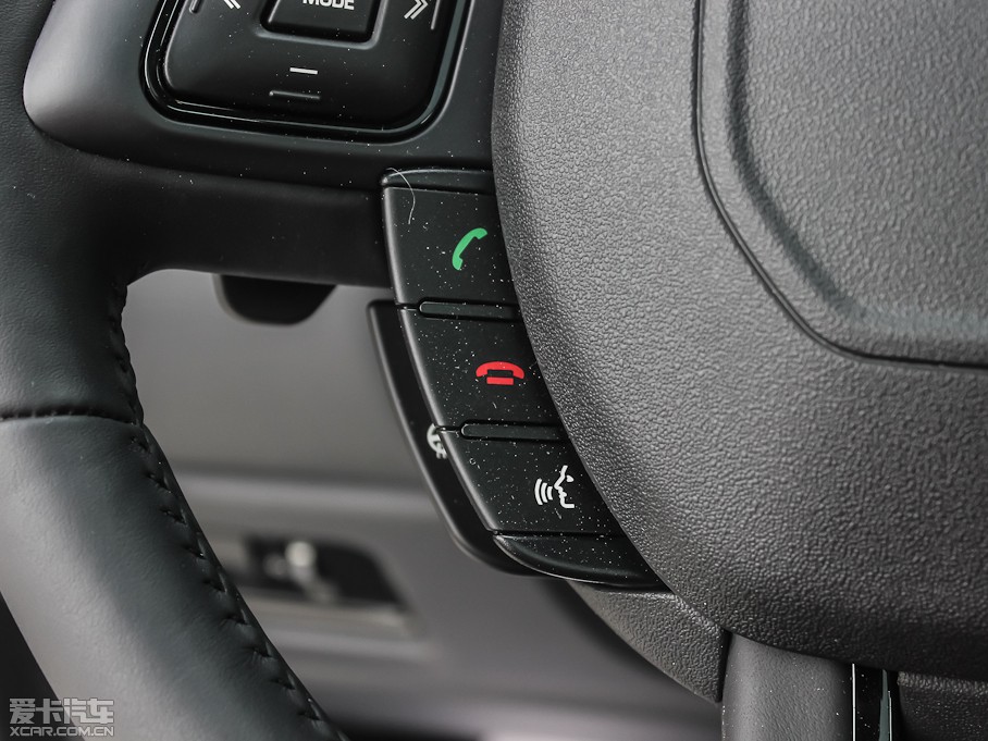 2013��٘O��(�M��) 2.0T 3�T�S������������