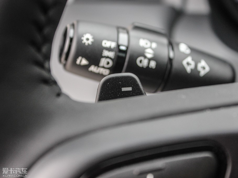 2013��٘O��(�M��) 2.0T 3�T�S������������