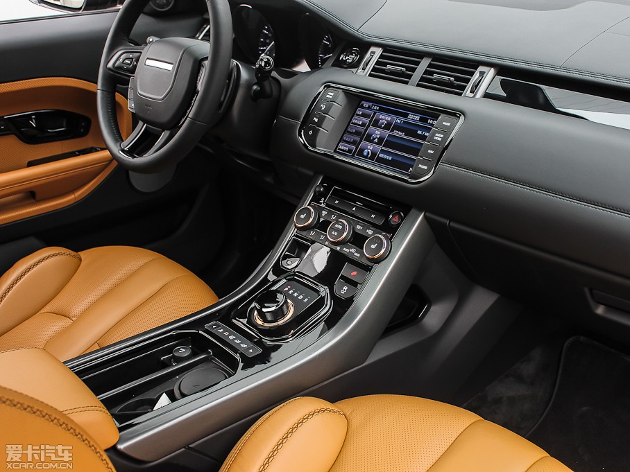 2013��٘O��(�M(j��n)��) 2.0T 3�T�S������������