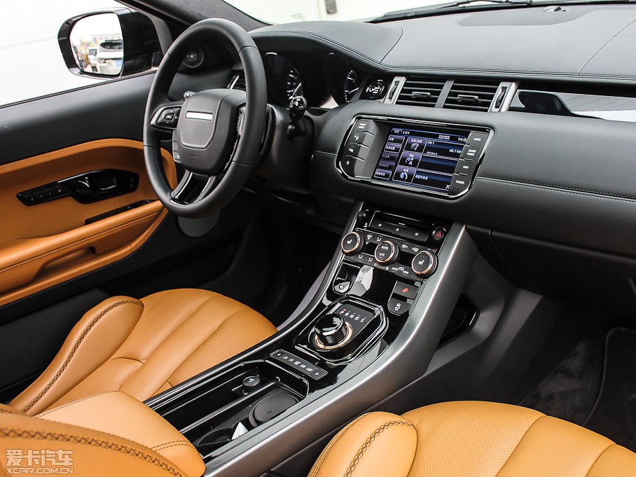 2013��٘O��(�M��) 2.0T 3�T�S������������