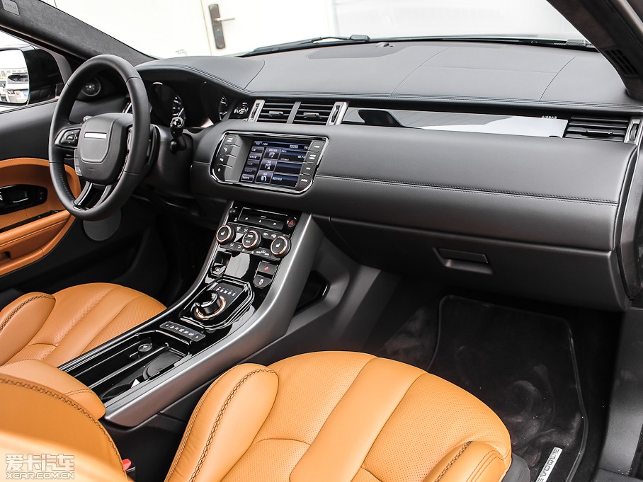 2013��٘O��(�M(j��n)��) 2.0T 3�T�S������������