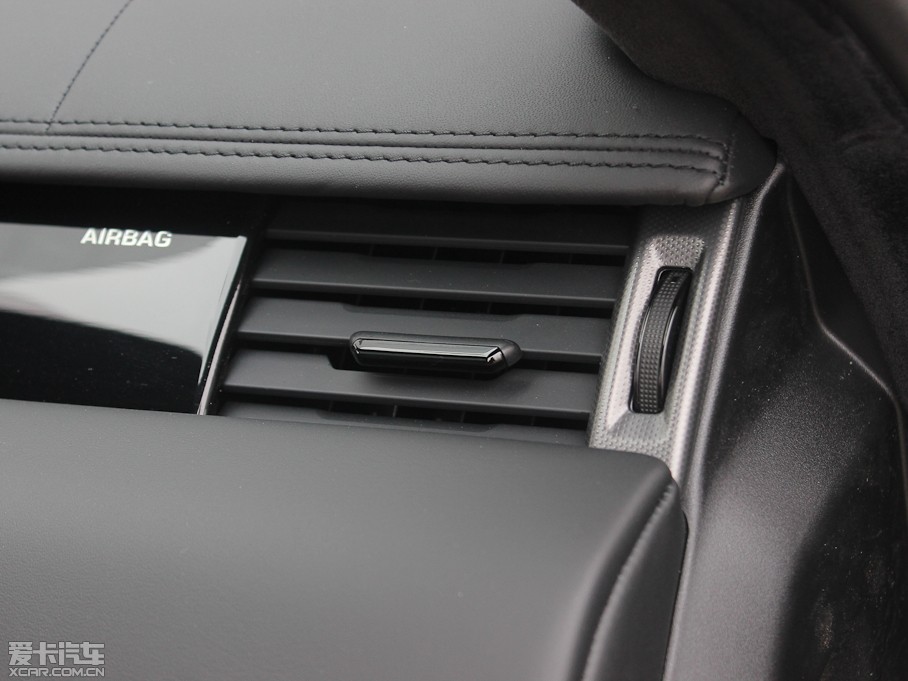 2013��٘O��(�M��) 2.0T 3�T�S������������