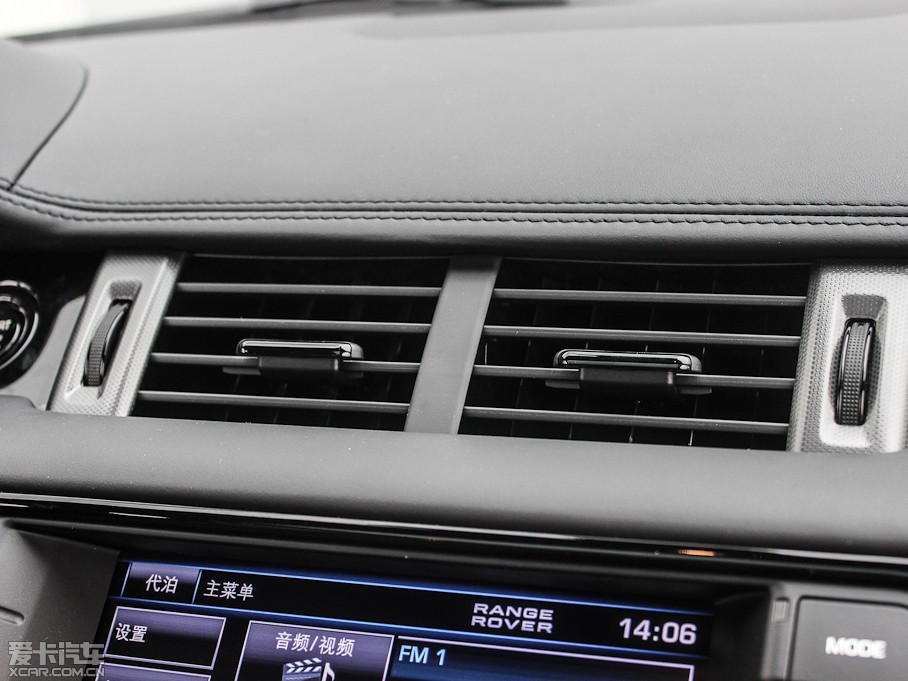 2013��٘O��(�M(j��n)��) 2.0T 3�T�S������������