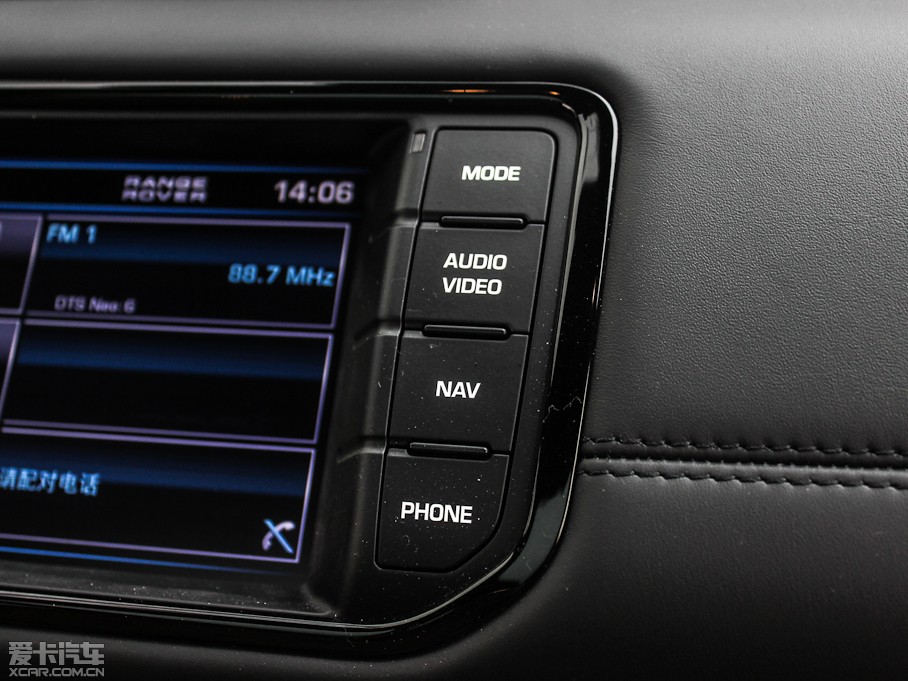 2013��٘O��(�M(j��n)��) 2.0T 3�T�S������������