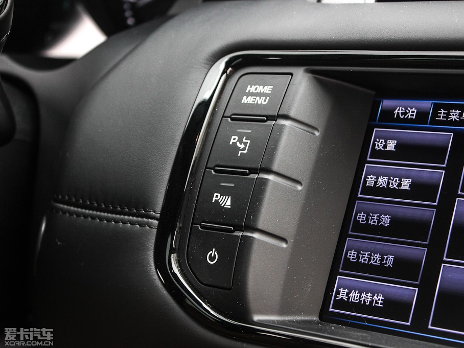 2013��٘O��(�M��) 2.0T 3�T�S������������