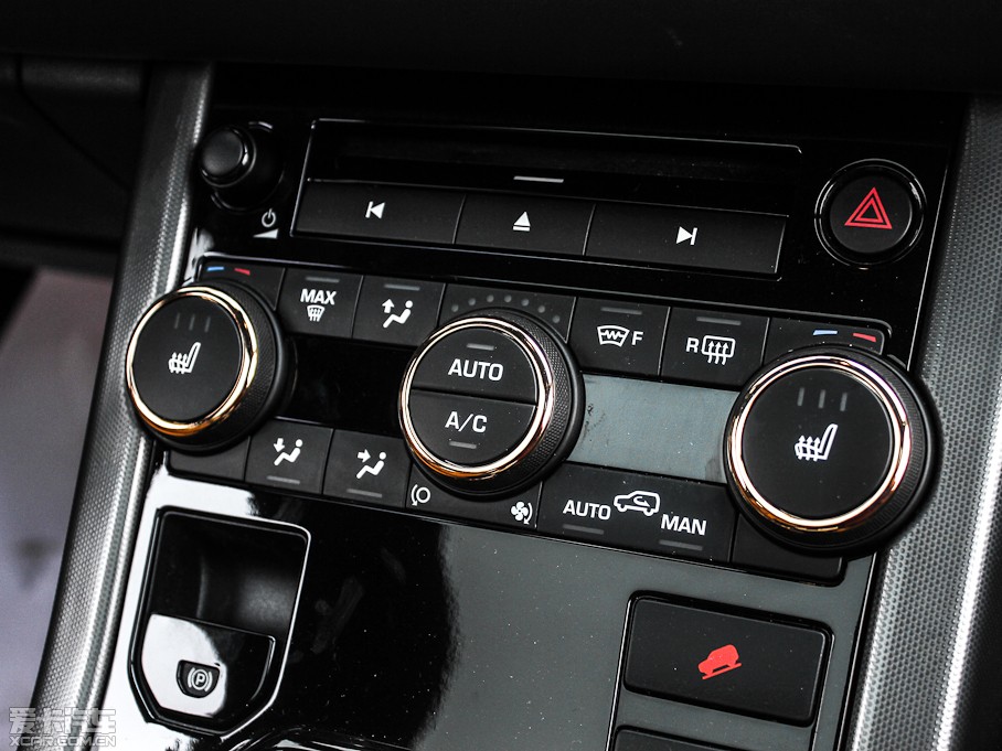 2013��٘O��(�M��) 2.0T 3�T�S������������