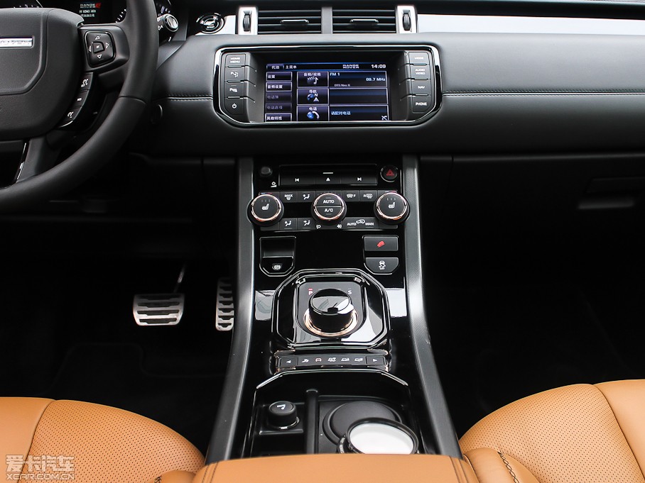 2013��٘O��(�M(j��n)��) 2.0T 3�T�S������������