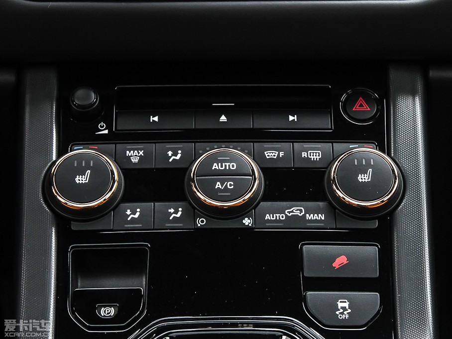 2013��٘O��(�M��) 2.0T 3�T�S������������