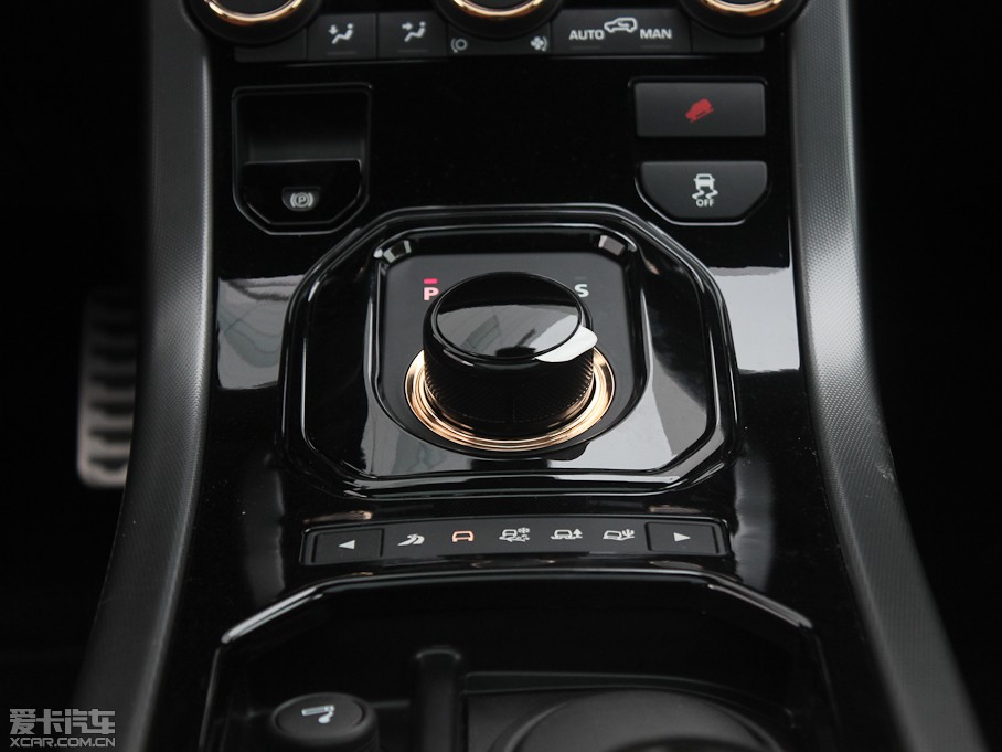 2013��٘O��(�M��) 2.0T 3�T�S������������