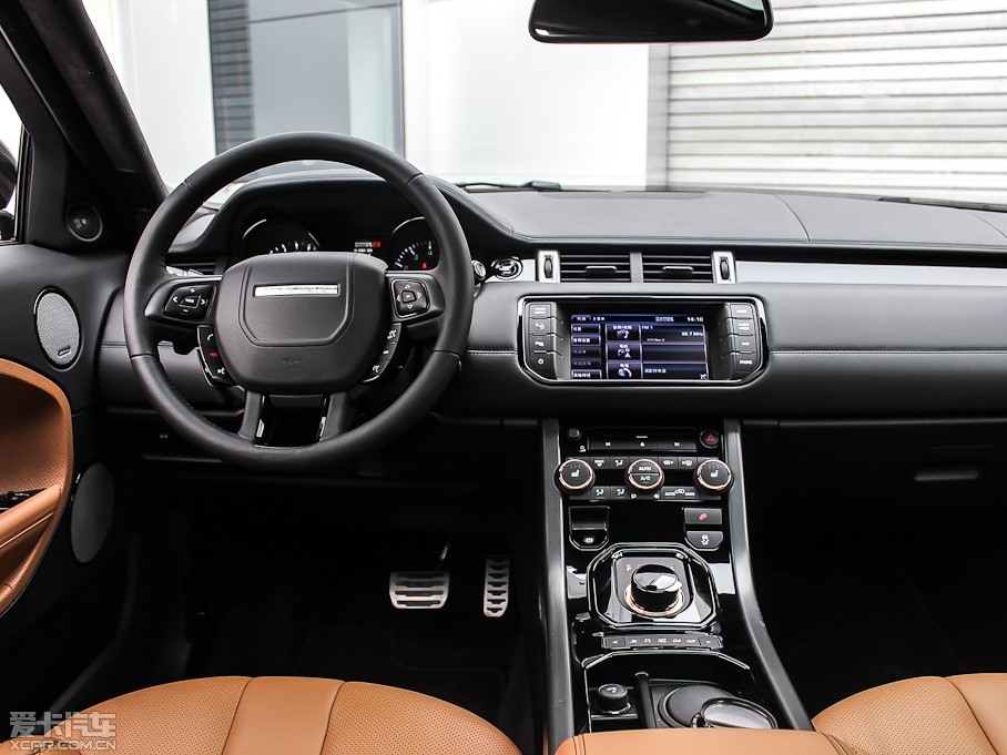 2013��٘O��(�M��) 2.0T 3�T�S������������