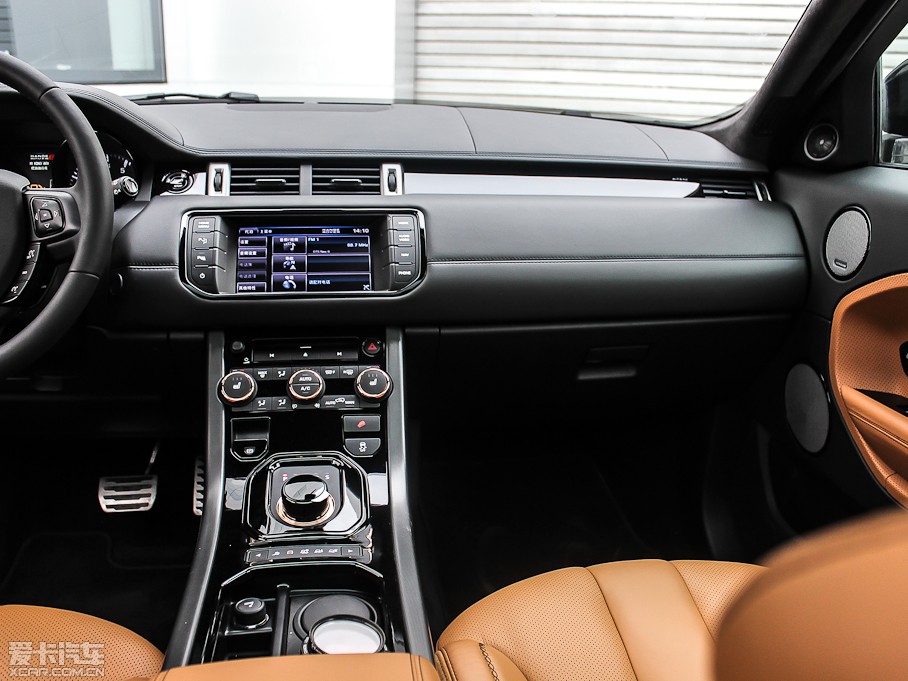 2013��٘O��(�M��) 2.0T 3�T�S������������