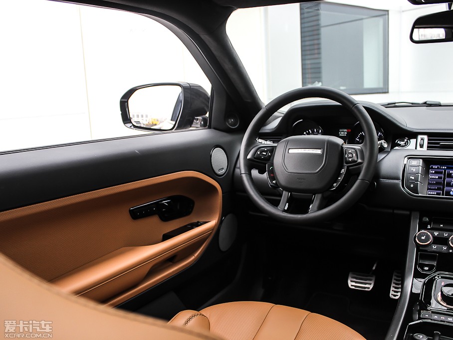 2013��٘O��(�M(j��n)��) 2.0T 3�T�S������������