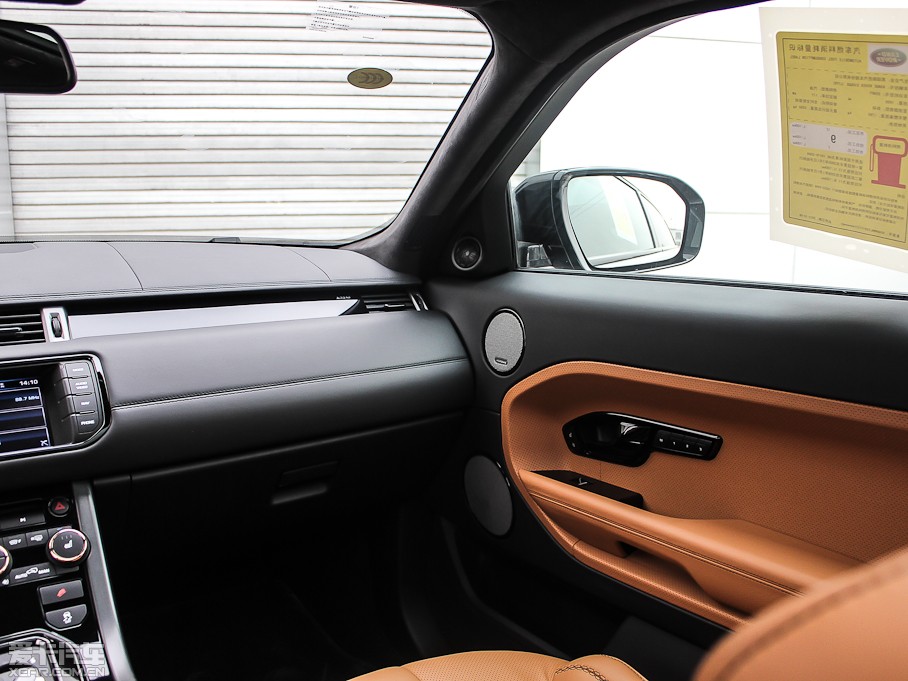 2013��٘O��(�M(j��n)��) 2.0T 3�T�S������������