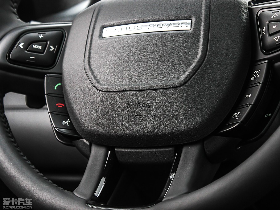 2013��٘O��(�M��) 2.0T 3�T�S������������