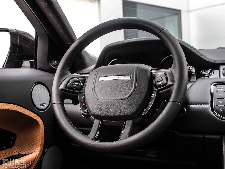 2013��٘O��(�M��) 2.0T 3�T�S������������