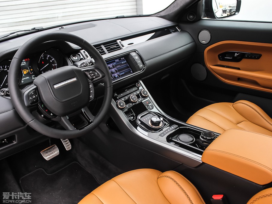 2013��٘O��(�M��) 2.0T 3�T�S������������