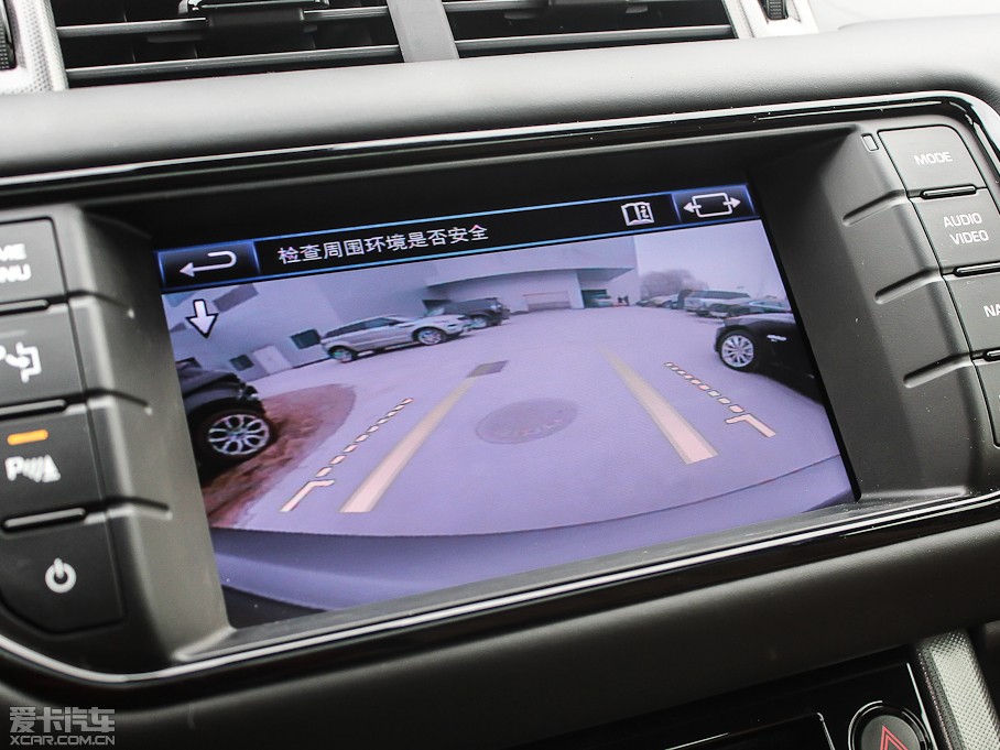 2013��٘O��(�M��) 2.0T 3�T�S������������