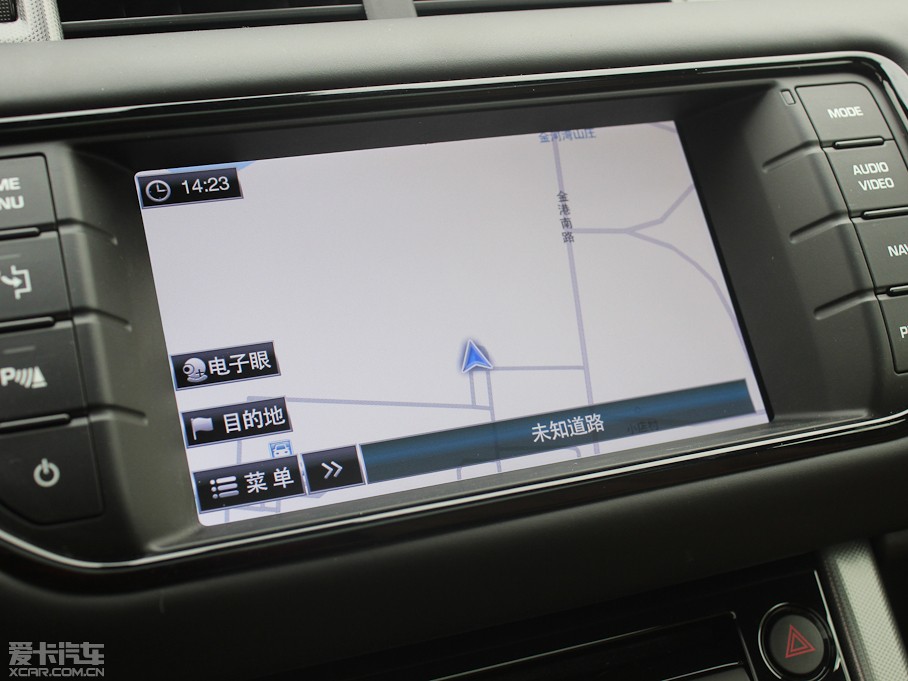 2013��٘O��(�M��) 2.0T 3�T�S������������