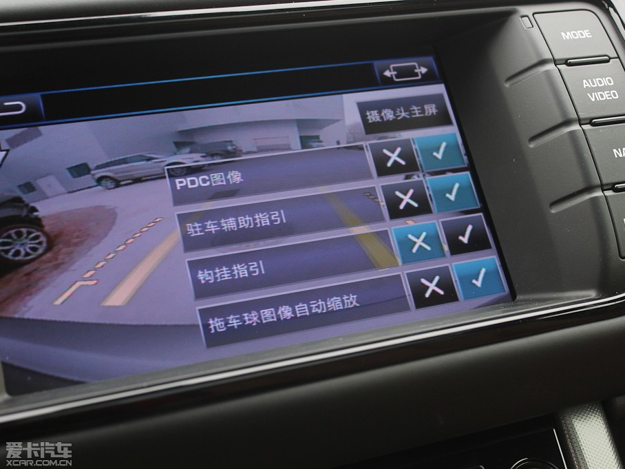 2013��٘O��(�M(j��n)��) 2.0T 3�T�S������������