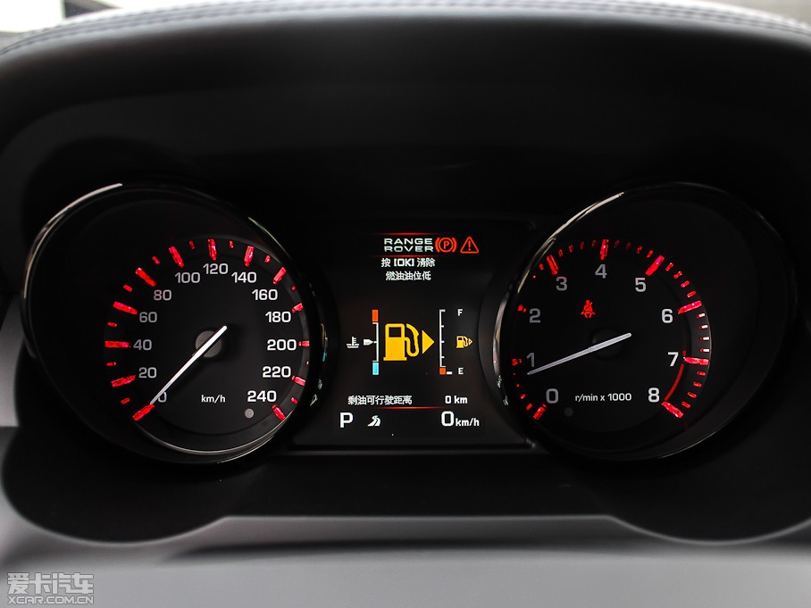 2013��٘O��(�M��) 2.0T 3�T�S������������