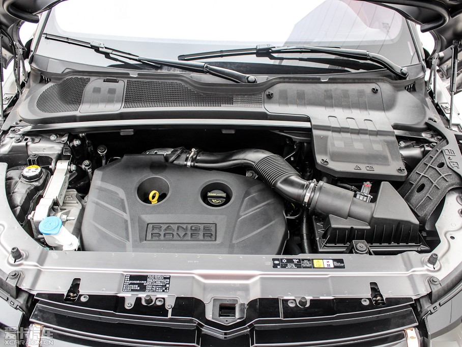 2013��٘O��(�M(j��n)��) 2.0T 3�T�S������������